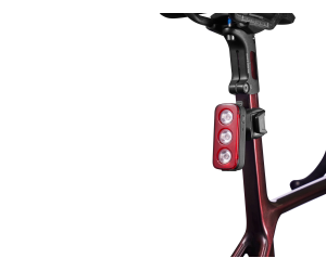 Фара задн Giant Recon TL 300 Фара задн Giant Recon TL 300